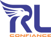 Marca-RL-Confiance-01