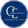 parceiro-carreira-estratégica